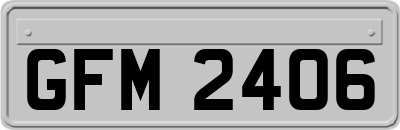 GFM2406