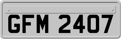 GFM2407