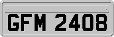 GFM2408