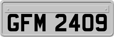 GFM2409