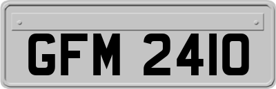 GFM2410