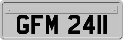 GFM2411