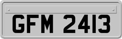 GFM2413