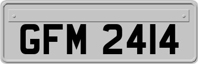 GFM2414