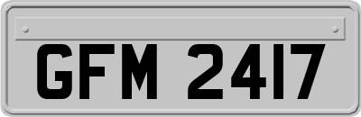 GFM2417