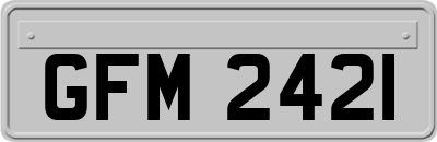 GFM2421