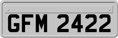GFM2422