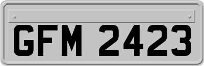 GFM2423