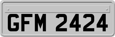 GFM2424