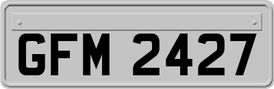 GFM2427