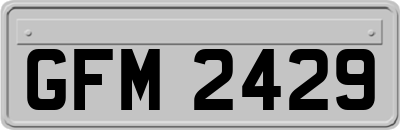 GFM2429