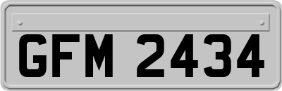 GFM2434