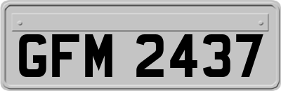 GFM2437