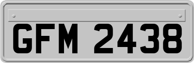 GFM2438