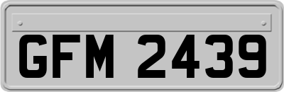 GFM2439