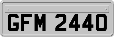 GFM2440