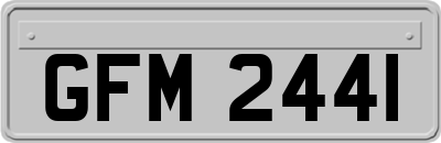 GFM2441