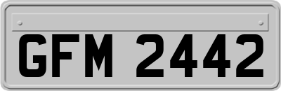 GFM2442