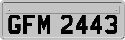 GFM2443