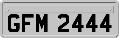 GFM2444
