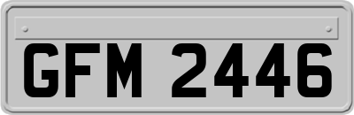 GFM2446