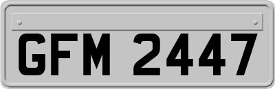GFM2447