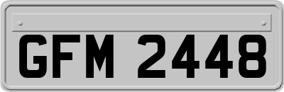 GFM2448