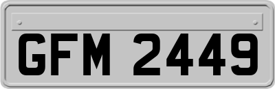 GFM2449