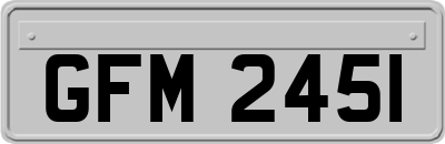 GFM2451