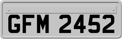 GFM2452