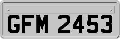 GFM2453