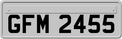 GFM2455
