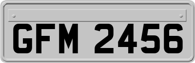 GFM2456