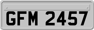 GFM2457