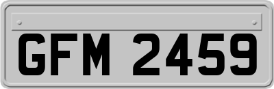 GFM2459