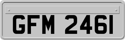 GFM2461