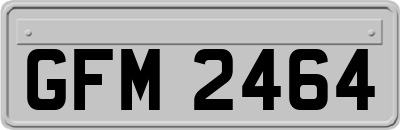GFM2464