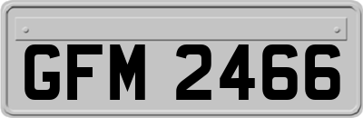 GFM2466
