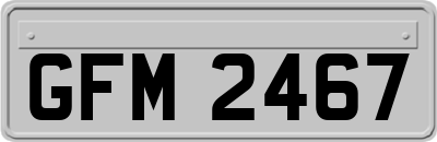 GFM2467