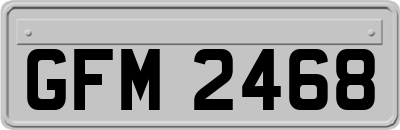 GFM2468