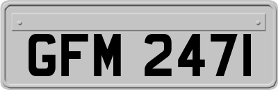 GFM2471