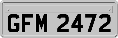 GFM2472