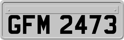 GFM2473