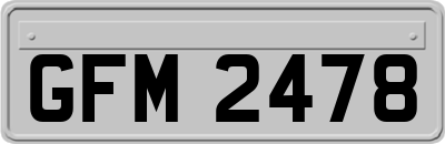GFM2478