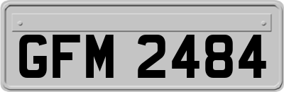 GFM2484