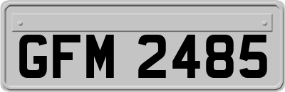 GFM2485