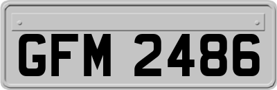 GFM2486