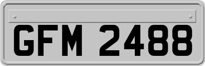 GFM2488
