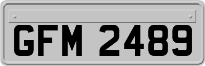 GFM2489