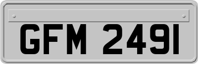 GFM2491